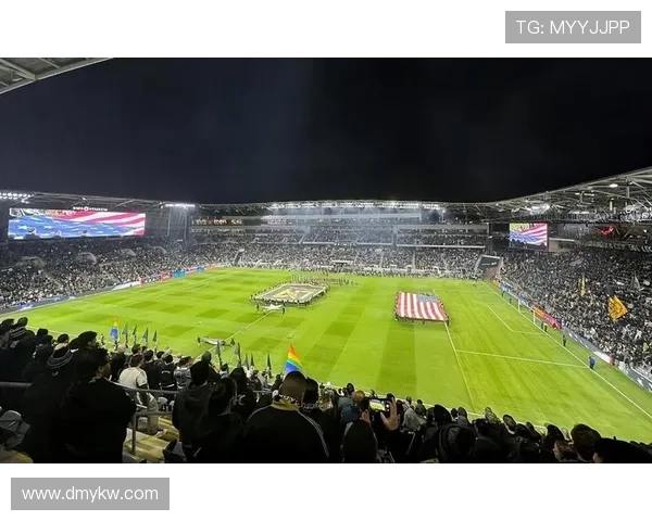 追忆足球传奇已故明星阵容重温绿茵场上的辉煌瞬间