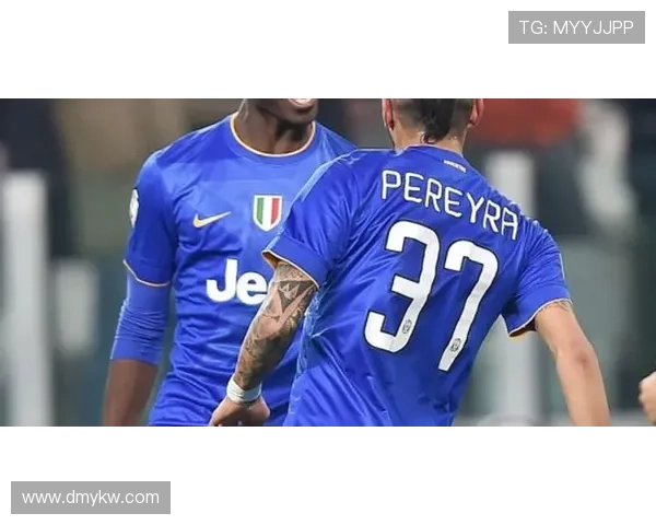 跑男团中的足球明星究竟是谁让我们一起揭晓他的精彩表现与成就