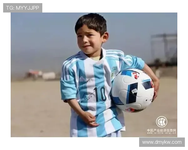 退役足球明星生活困顿揭示职业生涯背后的经济真相与挑战