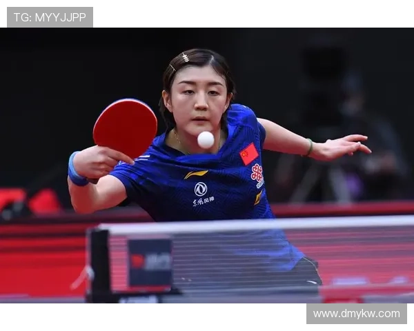 重庆乒乓球队与成都乒乓球队赛后复盘意识分析与战术总结