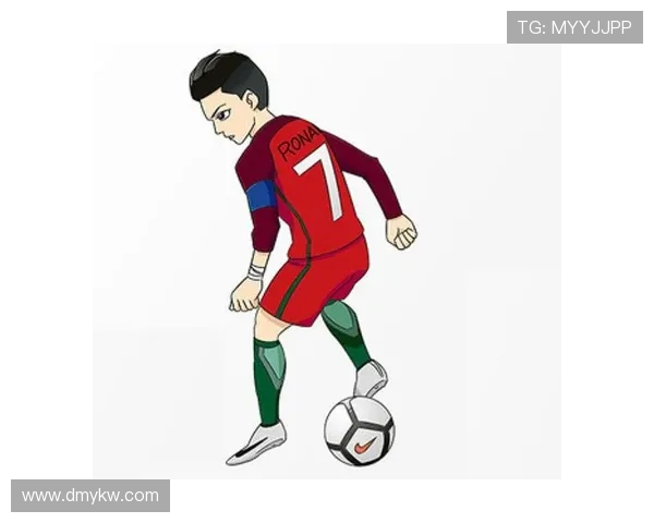 足球明星齐聚一堂多人头像展现绿茵场上的风采与激情