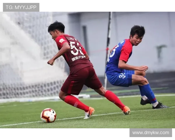 重庆乒乓球队在大师赛积分榜上以60分稳居第一名表现出色