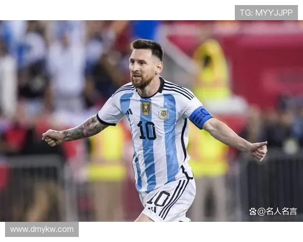 追逐梦想的足球明星们用奋斗书写传奇人生的励志故事