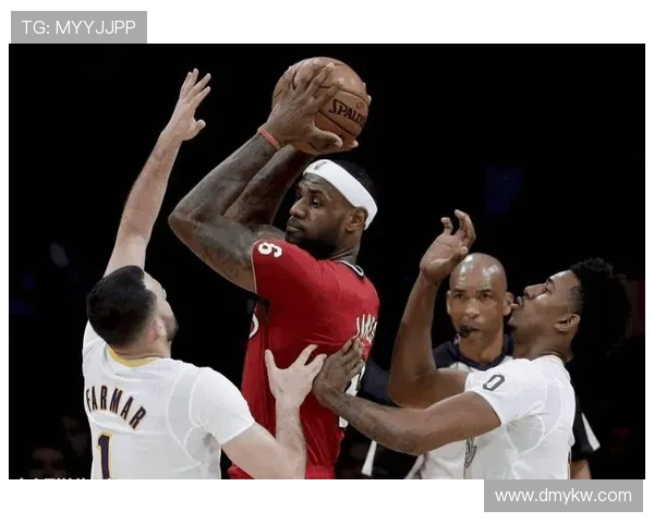 重庆排球队包夹战术分析及其在比赛中的得失表现