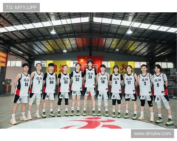 广州篮球队在篮球配合排行榜中荣获第七名展现团队实力与默契