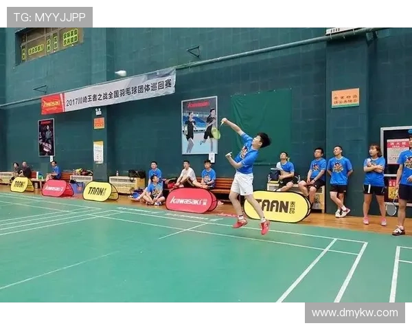 西安赛场球队配合精彩点评与表现分析