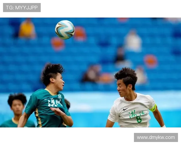 全运会特别报道：南京足球队从默默无闻到崭露头角的成长历程揭秘