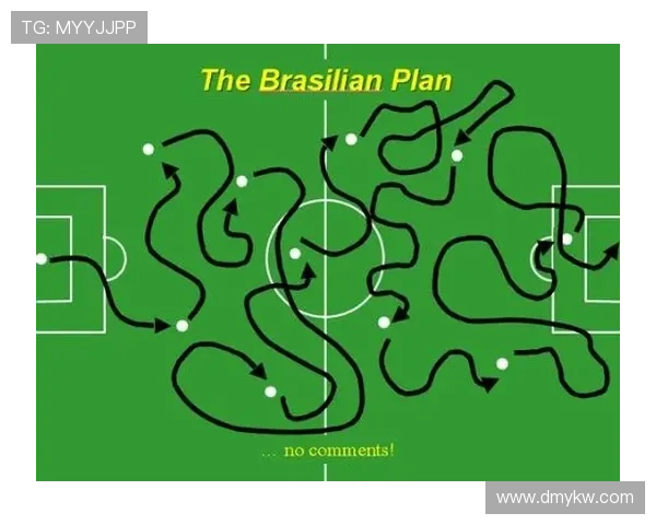 广州足球队的速度优势与战术应用深度分析与探讨
