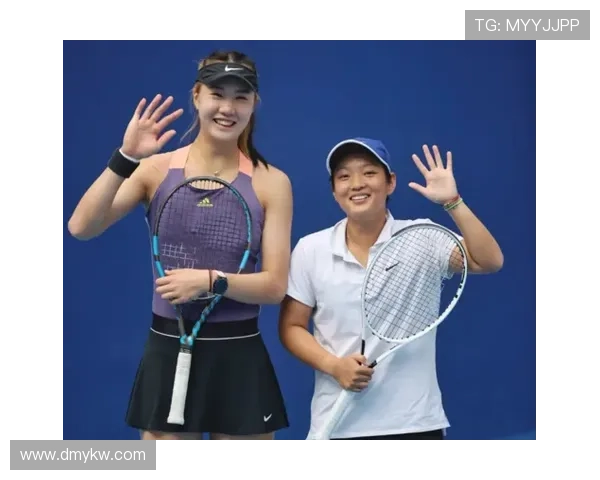 成都网球队在邀请赛中的战术表现分析与点评探讨